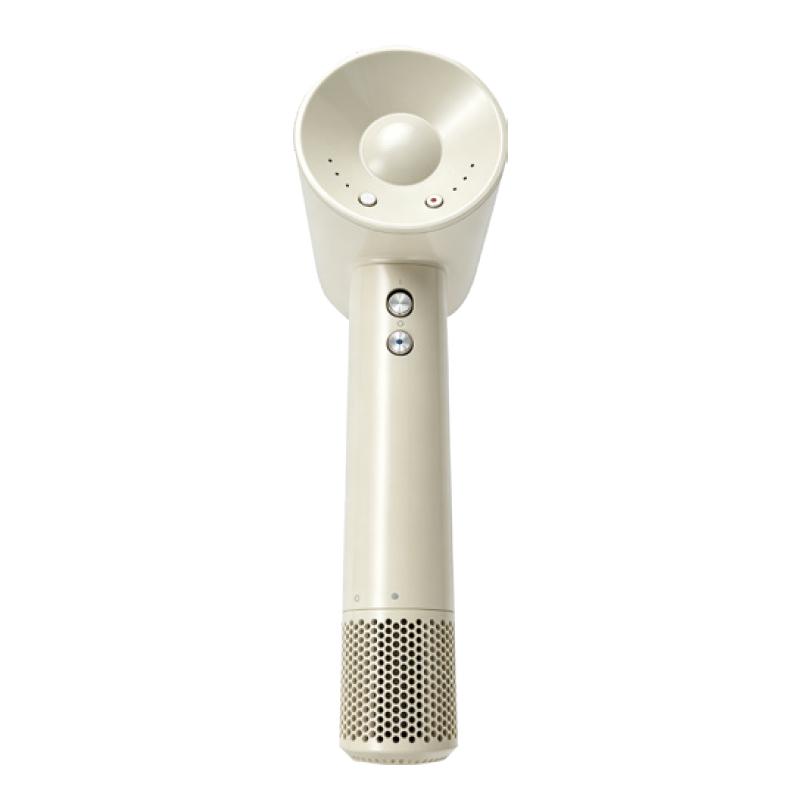 Diffuser Attachment