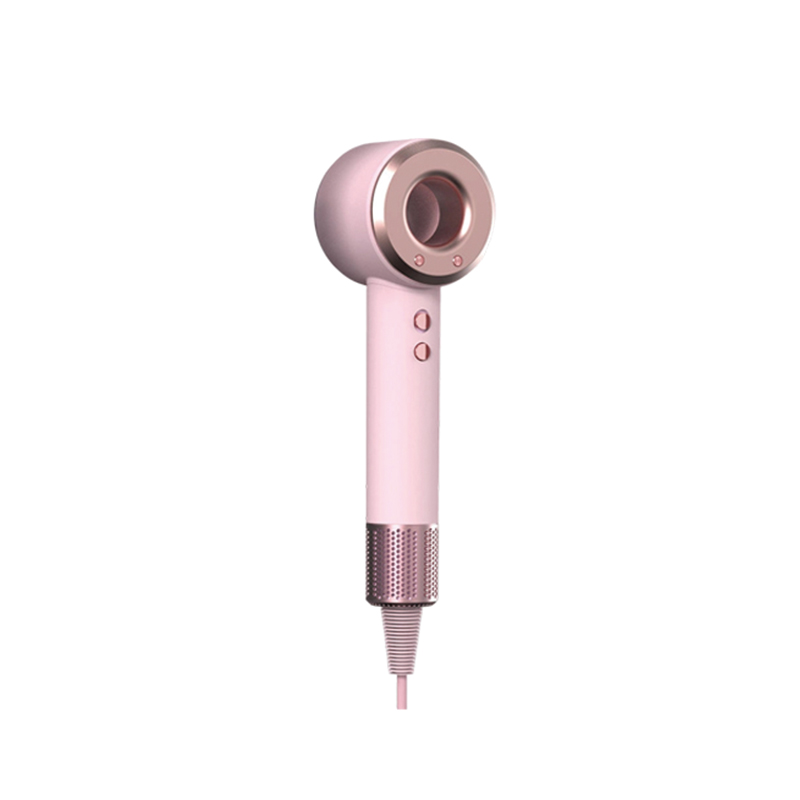 HDR-05.1 - pink