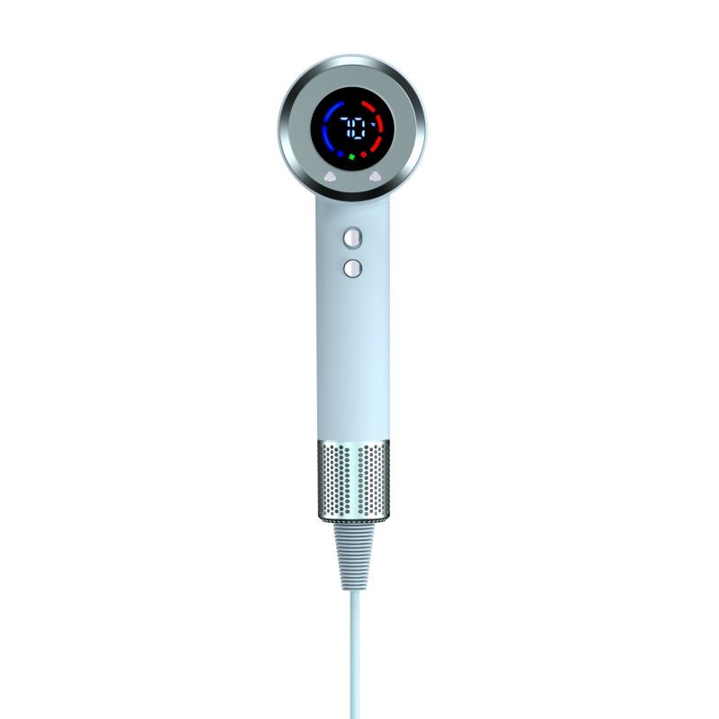 HDR-05.3(LED)