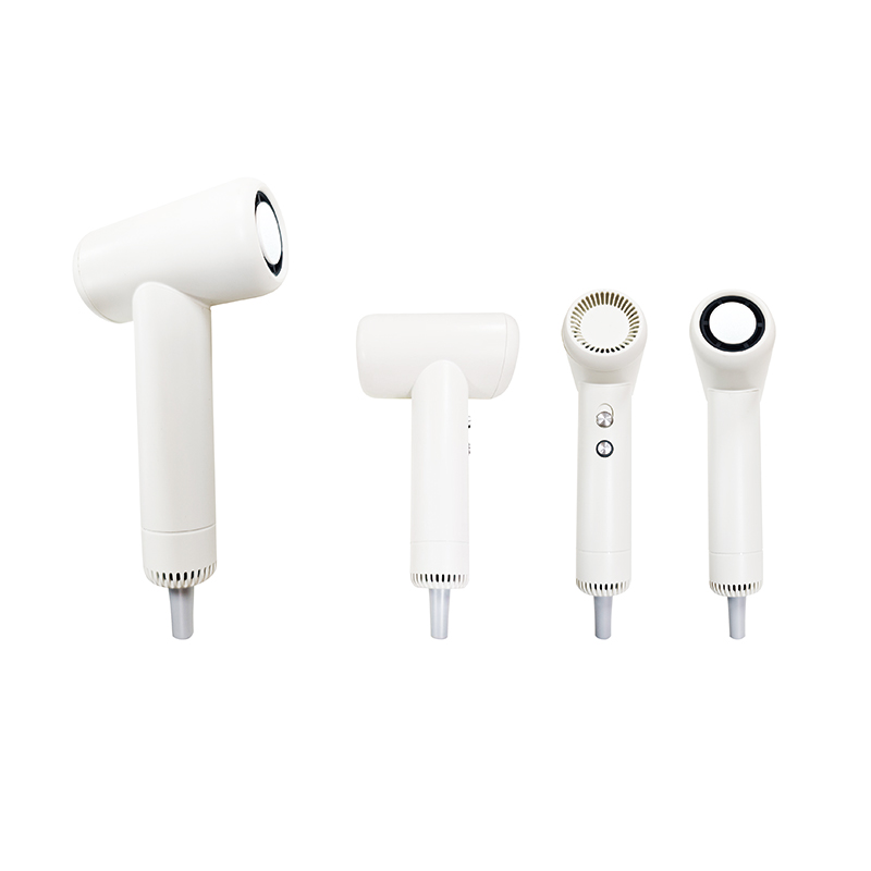HDR-MINI02 - White